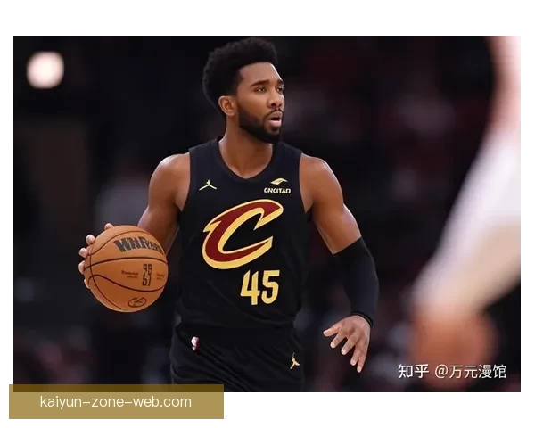 加兰谈加时赛策略全力助攻小卡创造最佳得分机会