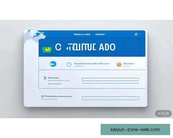 开云APP安卓下载指南如何快速安装和使用功能解析 开云APP安卓下载指南如何快速安装和使用功能解析