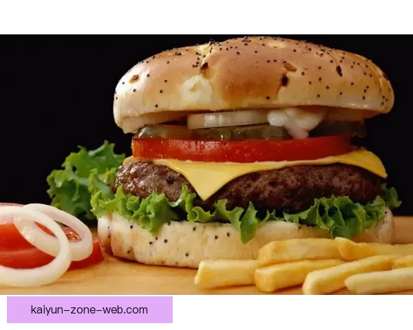 小武什确认加盟热刺展望下赛季并畅谈与哥哥同在汉堡踢球的梦想