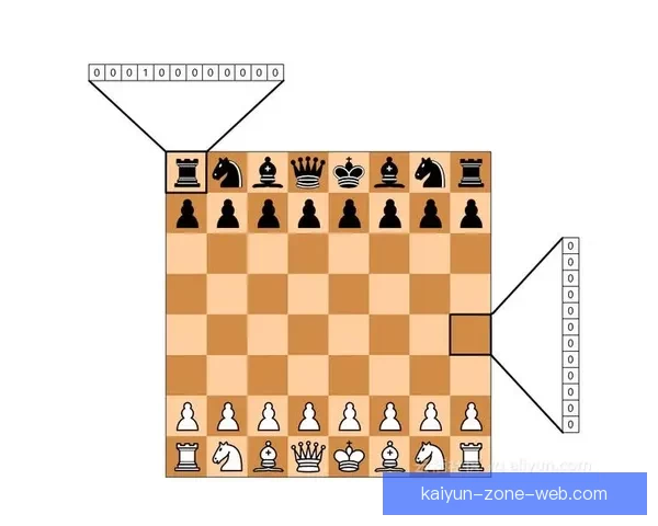 世界杯竞猜盘口深度解析与精准赛果预测策略指南