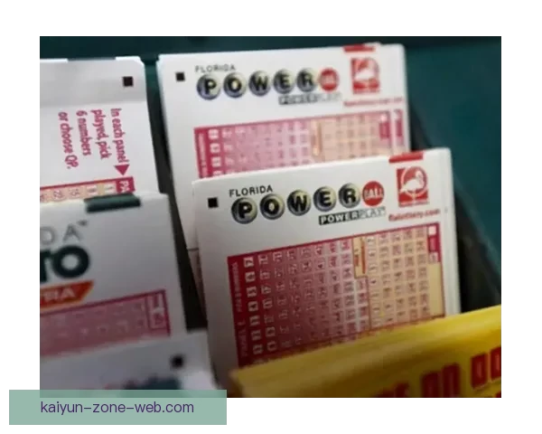 世界杯足球竞猜投注攻略与投注技巧全面解析助你赢得大奖