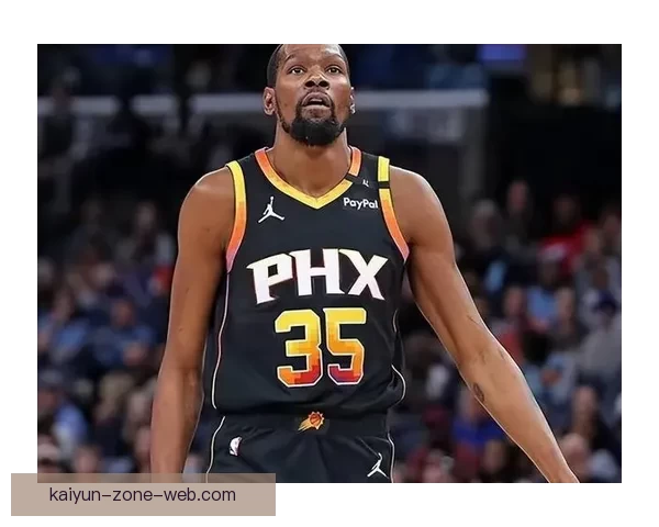 爵士挑战火箭森萨博冲击爆冷杜兰特率队力争五连胜之战前瞻看点多