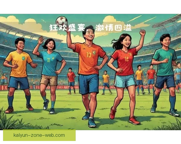 聚焦二零二六世界杯加拿大赛区城市魅力足球激情与全球盛会新机遇