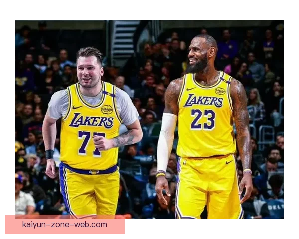 NBA复仇者联盟首发阵容揭晓 马克西自选蜘蛛侠 东契奇成雷神核心